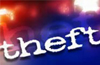 Shankaranarayana Temple, Kumble, Kasaragod burgled, cash, valuables looted